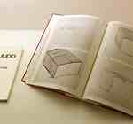 WORKING PAPERS: DONALD JUDD DRAWINGS FROM 1963-93 EXHIBIT AT SPRUETH MAGERS